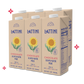 LATTINI™ Chocolate Sunflower Milk